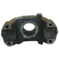 RPL25 END YOKE