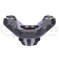 RPL25 END YOKE