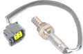 Oxygen Sensor for Select Jeep 01-04 Wrangler, 02-03 Liberty, 01-03 Gr. Cherokee Crown Automotive