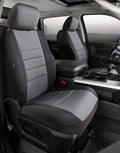 FRNT BKT SEAT CVR UNIVL TRUCK