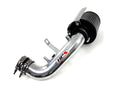 HPS Performance Performance Shortram Air Intake Kit 02-06 Acura RSX Base 2.0L Includes Heat Shield Polish