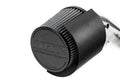 HPS Performance Performance Shortram Air Intake Kit 02-06 Acura RSX Base 2.0L Includes Heat Shield Polish