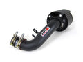 HPS Performance Performance Shortram Air Intake Kit 02-06 Acura RSX Base 2.0L Includes Heat Shield Polish