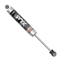 Synergy Tuned Fox IFP Universal Steering Stabilizer