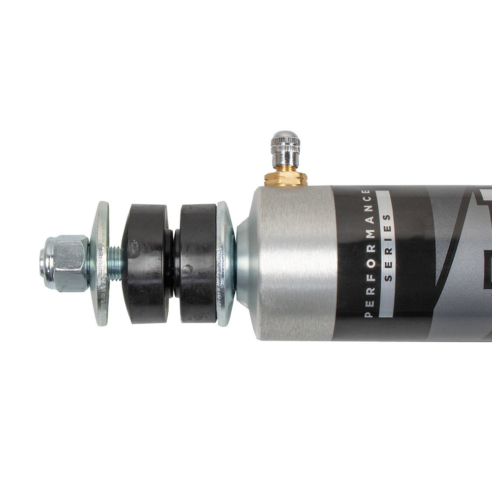 Synergy Tuned Fox IFP Universal Steering Stabilizer