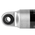 Synergy Tuned Fox IFP Universal Steering Stabilizer