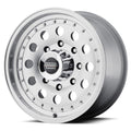 AR62 15X10 5X4.5 MACH -38MM
