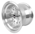 AR62 15X10 5X4.5 MACH -38MM
