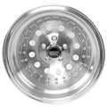 AR62 15X10 5X4.5 MACH -38MM