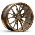 255/45R19 100V SL ZIEX ZE960 A/S