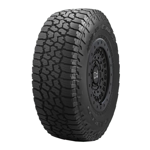 ~(48.3 lbs. 30X17X8)~ LT245/70R17 AT3W 119/116S 30.7 2457017