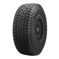 ~(48.3 lbs. 30X17X8)~ LT245/70R17 AT3W 119/116S 30.7 2457017