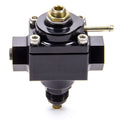 Fuel Pressure Reg Mech Pump Alcohol