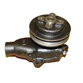 Fuel Pressure Reg Mech Pump Alcohol