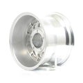 AR62 15X10 5X5.5 MACH -38MM