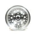 AR62 15X10 5X5.5 MACH -38MM