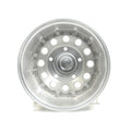 AR62 15X10 5X5.5 MACH -38MM