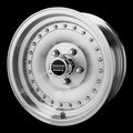 AR61 15X10 5X4.5 MACH -38MM