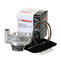 Wiseco 4 Stroke Forged Series Piston Kit, 76.80 MM Bore, 13.5:1 CR