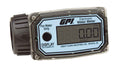 01N31GM WATER METER 1'NPT