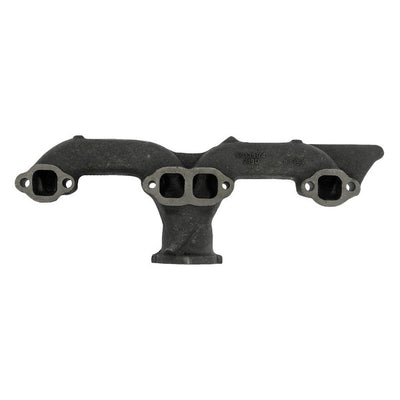 EXHAUST MANIFOLD KIT