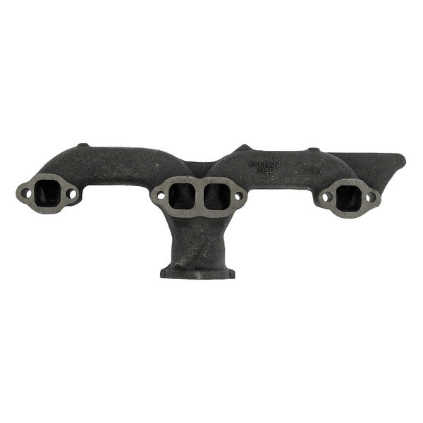 EXHAUST MANIFOLD KIT