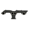 EXHAUST MANIFOLD KIT