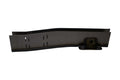 Rustbuster Front Frame Section Left Side