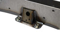 Rustbuster Front Frame Section Left Side