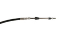 XTREME CABLE ASSEMBLY 46FT BLACK INDIV