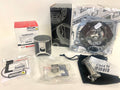Wiseco Honda CR125R 95-97 GP Series(762M05400) Piston