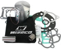 Wiseco Honda CR125R 95-97 GP Series(762M05400) Piston