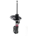 KYB 18-22 Toyota Camry SE/XSE/TRD/Hybrid SE Excel-G Strut - Front Right