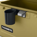 ~(28 lbs. 27X16X16)~ Patrol 35 Qt. Ice Chest Olive
