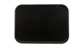 WALKER PERFORMANCE FILTRATION air filter