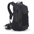 USWE Shred MTB Daypack 25L - Camo/Black