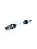 EPI 05-08 Yamaha 660 Grizzly Wheel Shaft