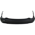 FRONT BUMPER GRILLE W/O SPORT PKG; W/FOG LAMPS KIA SORENTO 20162018