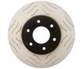 BRAKE ROTOR-PERF ROTOR