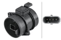AIR MASS SENSOR