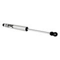07-18 Jeep Wrangler JK Front Performance Series 2.0 Internal Floating Piston 11.1 Inch 4-6 Inch Lift Fox Offroad Shocks