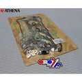 Athena 92-95 Honda CBR R/RR 900 Complete Gasket Kit (Excl Oil Seal)