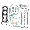 Athena 92-95 Honda CBR R/RR 900 Complete Gasket Kit (Excl Oil Seal)