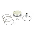 Athena 05-07 Suzuki RM-Z 450 95.45mm 4T Forged Piston