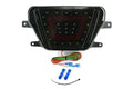 Outside Line Motoring auto part