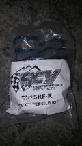 Ultimate 930 Series 15 CV - Fixed 28 spline 4340