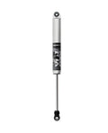 Fox 19+ GM 1500 w/UCA 2.0 Performance Series Rear Shock Non-TB 2.5-4in Lift/TB 0-2in Lift