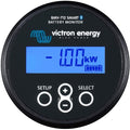 VICTRON ENER auto part