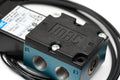 AMS Performance Alpha Performance GTR Turbo Kit 4-port Boost Control Kit (Externally Wastegated)
