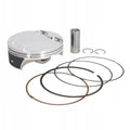 Athena 09-11 KTM SX 450 96.95mm Bore 4T Forged Piston